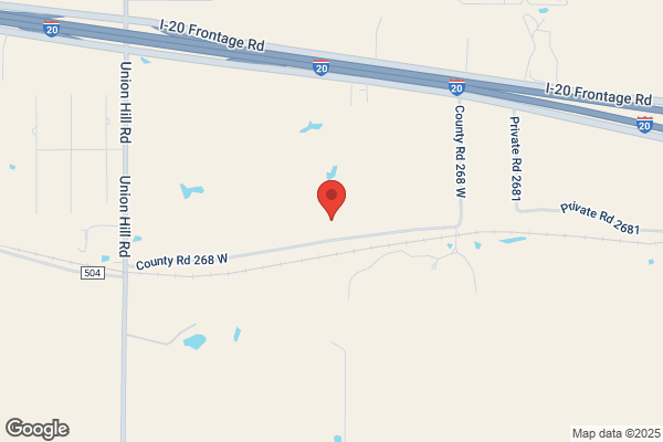 Shady Oaks Recreation Association Inc