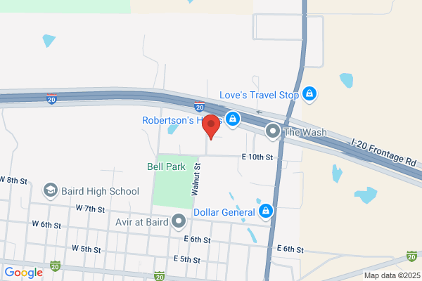 Walnut Hill Apartments