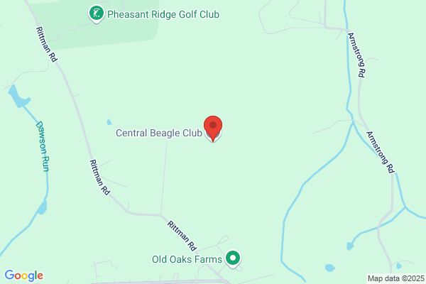 Central Beagle Club