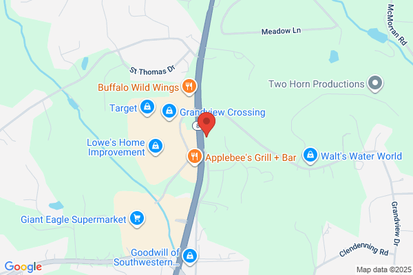 Mattress Firm Gibsonia