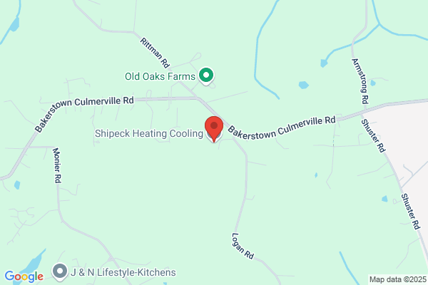 Shipeck Electric Inc