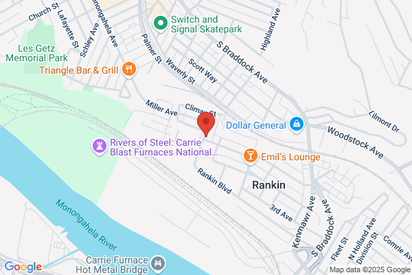 Styles Unlimited