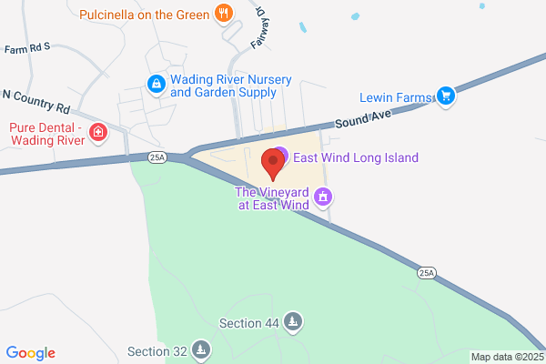 Desmonds Restaurant and Pub