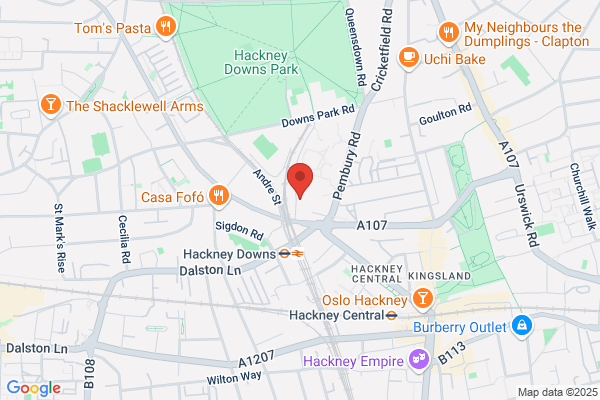 East End Plumbing & Heating