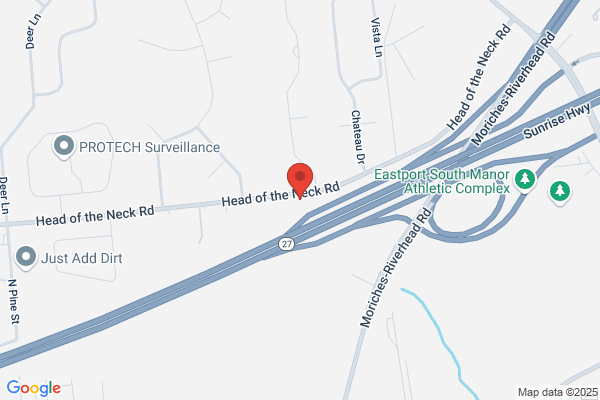Manorville Plumbing & Heating