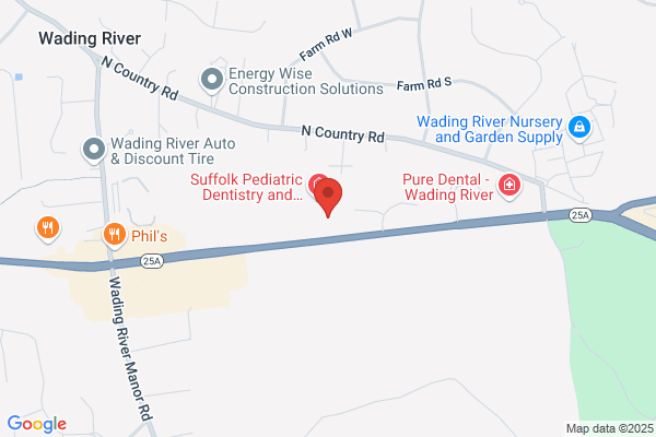 North Country Family Practice