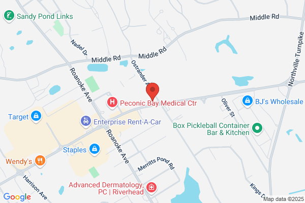 Speedway - CLOSED