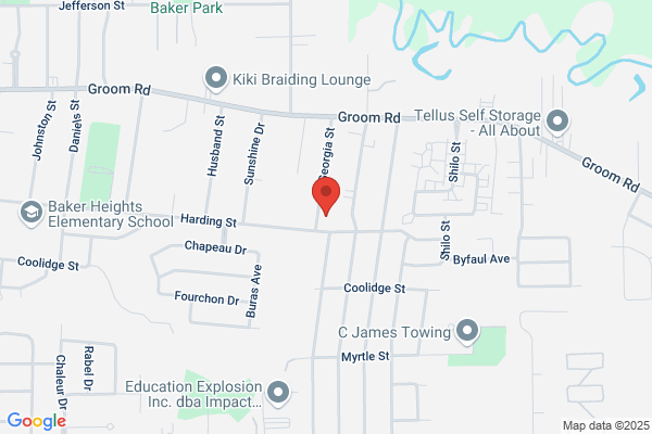 FamilySearch center