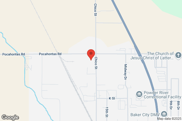 Don & Larry's Distributin