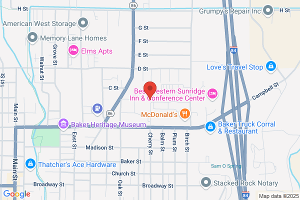 U.S. Cellular Authorized Agent - Navigate Wireless