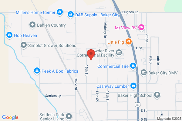 Cook & Emele Heating Service Inc