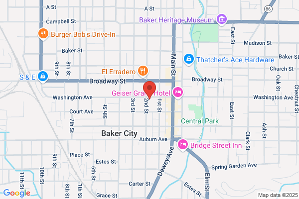 Miracle-Ear Hearing Aid Center