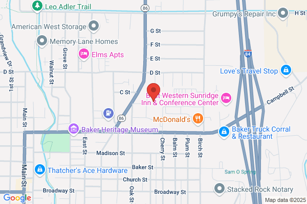 Albertsons Pharmacy