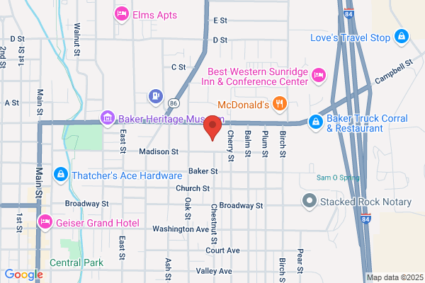 Safeway Pharmacy