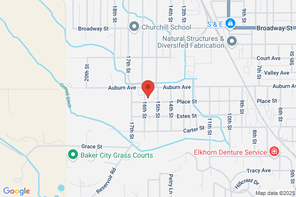 Britton Howard Realty Inc