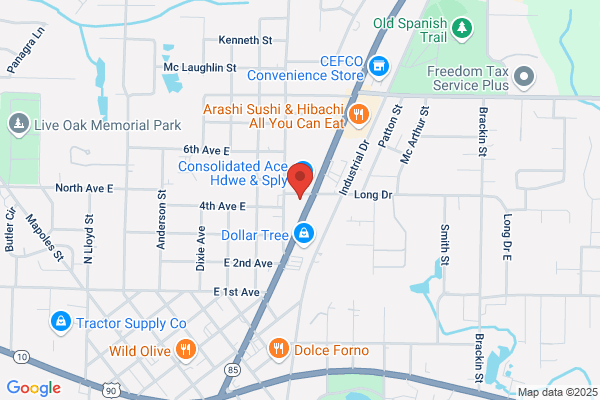 CoinFlip Bitcoin ATM