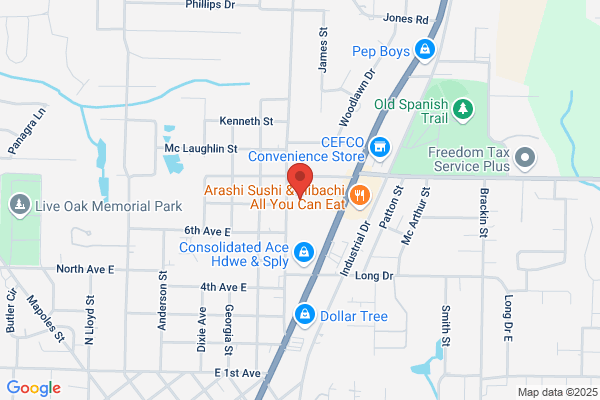 Assurance Realty of NW Florida