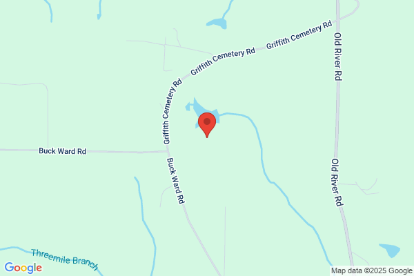 C & J Auto Salvage