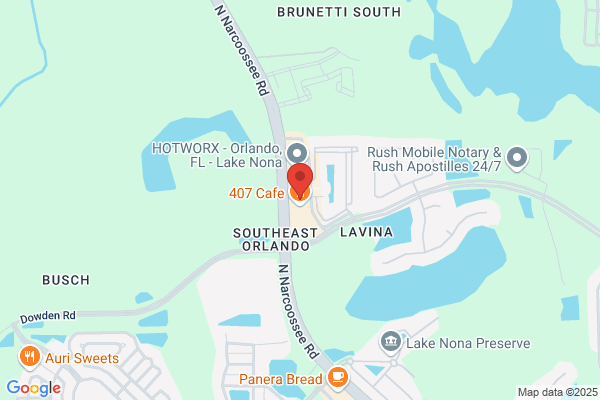 Keller Williams Realty