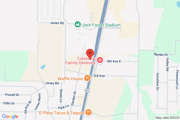 Sonic Drive-In