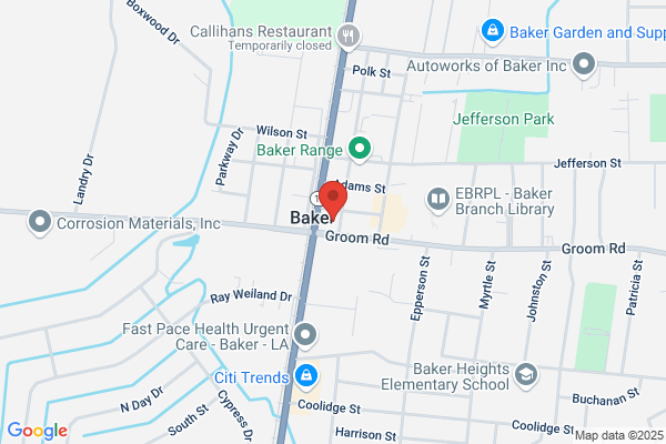 LibertyX Bitcoin ATM