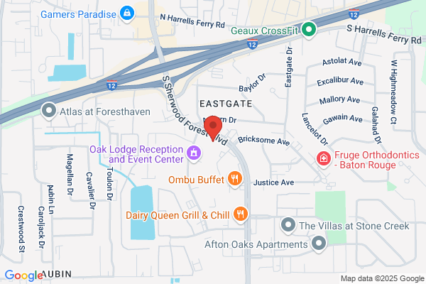 Learning Unlimited Tutoring Center