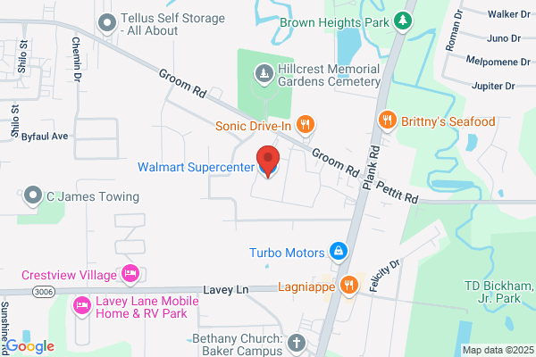 KeyMe Locksmiths