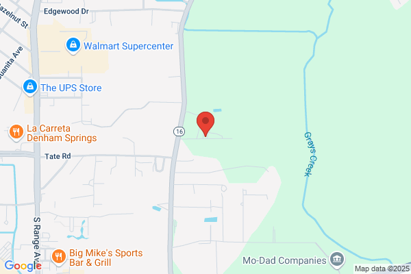 AAA Septic Tank Service