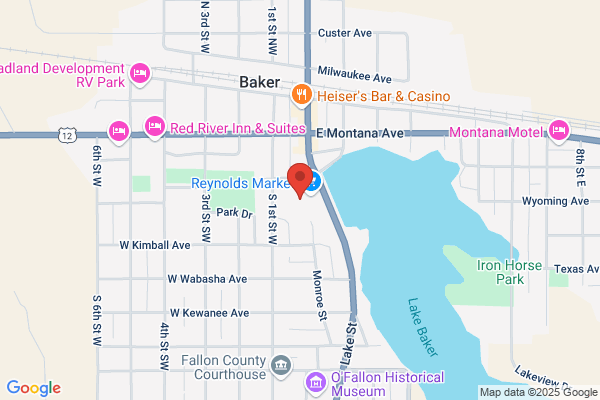 NAPA Auto Parts - Precision Parts & Supply Inc
