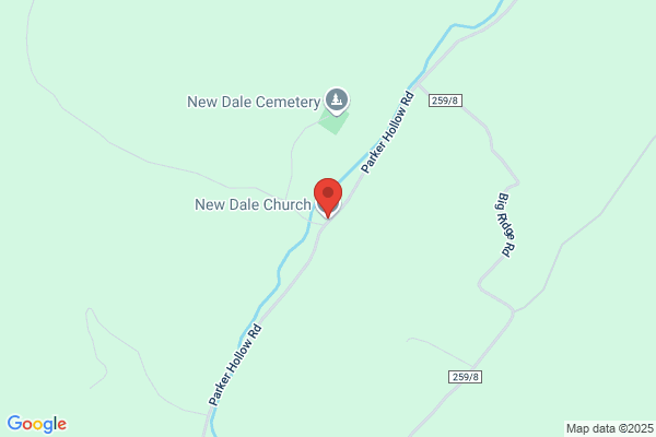 New Dale Church of the Brethren