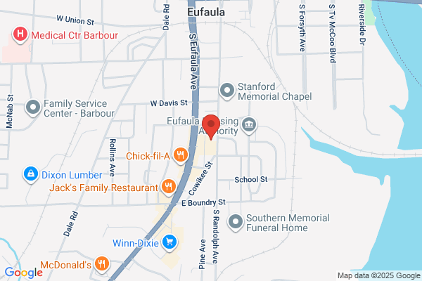 Brown Heating & Air Conditioning Co