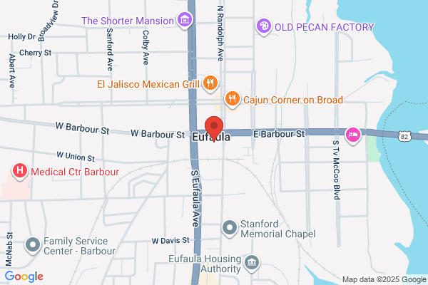 Dialysis Clinic Inc