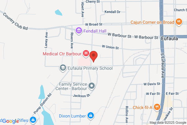 Mid South Home Health