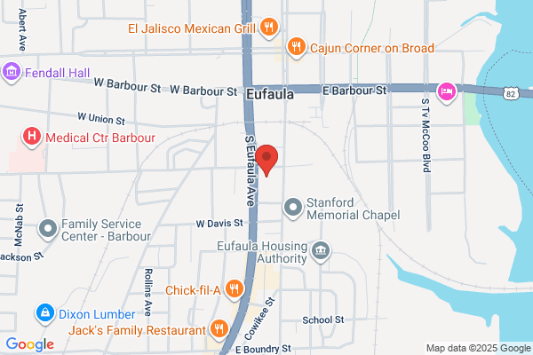 NAPA Auto Parts - Bennett Auto Parts LLC