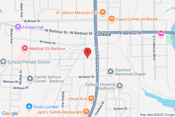 Pete's Radio & Tv Repair