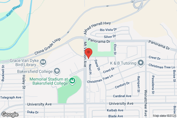 Institute of Religion - The Church of Jesus Christ of Latter-day Saints