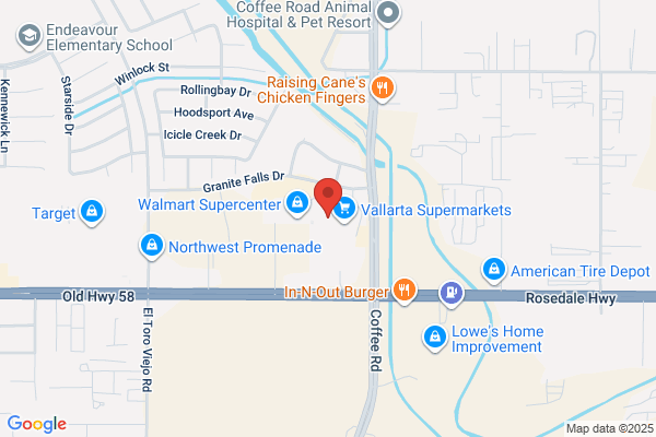 Petco