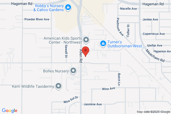 United Rentals - Trench Safety