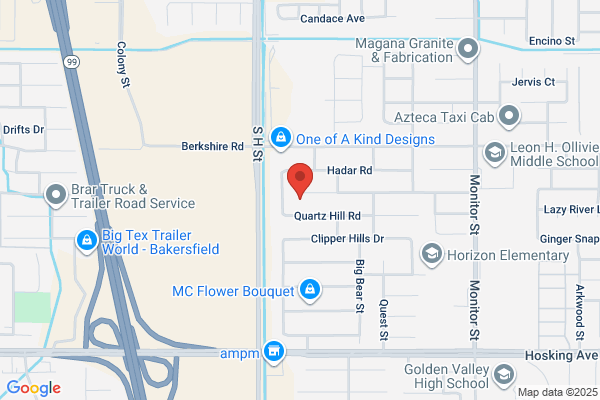 A&V AND EQUIPMENT LLC