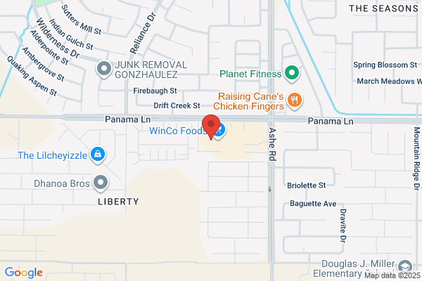 Coinstar Kiosk | Bitcoin ATM