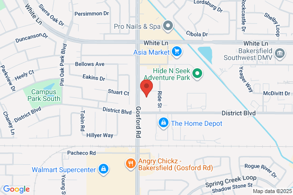 Hungry Howie's Pizza