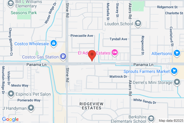 Pediatrics For All - Peds Urgent Care & Speech Therapy