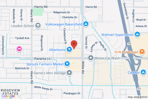 Saber Insurance Agency