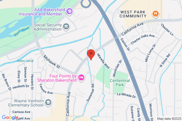 Hardaway Axume Weir CPAs, LLP