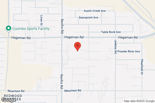 A Business Accounting Solution