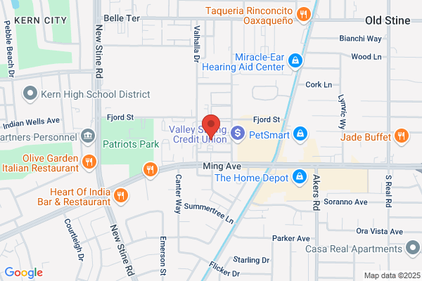 Wyatt Betty Bookkeeping Service