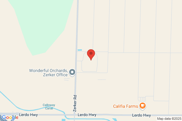 Steveco Cold Storage