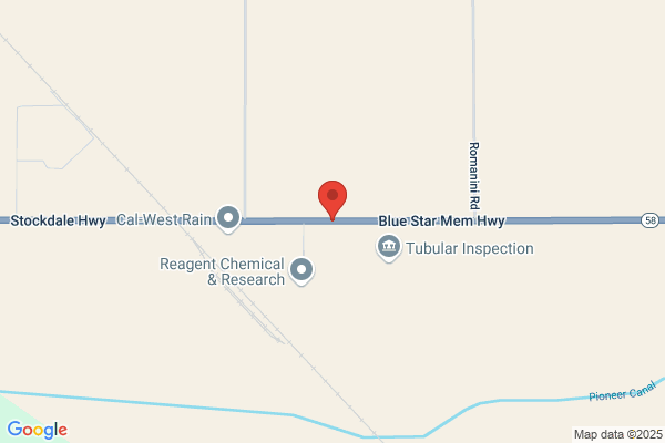 Water-Ways Irrigation Engineers
