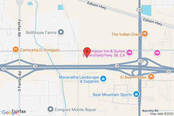 Journey Air Conditioning Company Inc