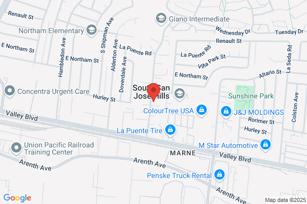 Toro Air Conditioning & Heating Inc
